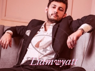 Liamwyatt