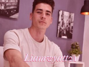 Liamwyatt21