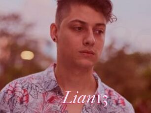 Lian13
