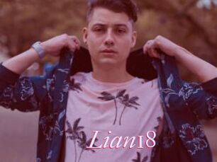 Lian18