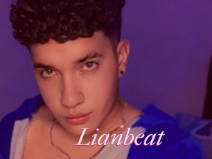 Lianbeat