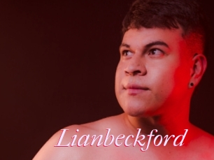 Lianbeckford