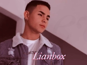 Lianbox