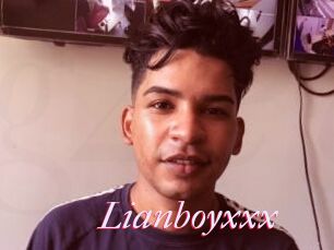 Lianboyxxx