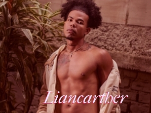 Liancarther