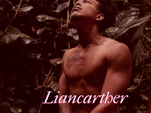 Liancarther