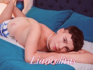 Liancollins