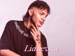 Lianevans