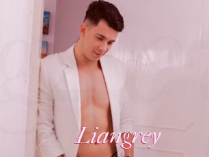 Liangrey