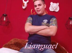 Lianguael