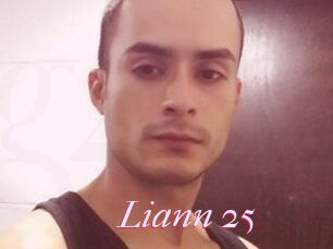 Liann_25
