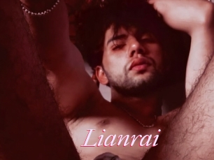 Lianrai