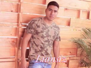 Liansiz