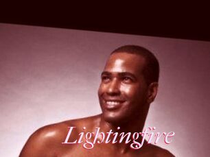 Lighting_fire