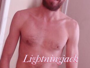 Lightningjack