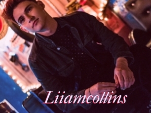 Liiamcollins