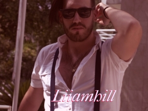 Liiamhill