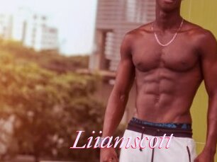 Liiamscott
