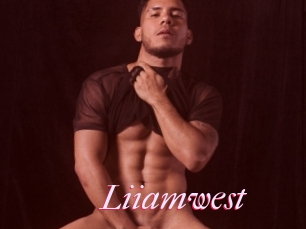 Liiamwest