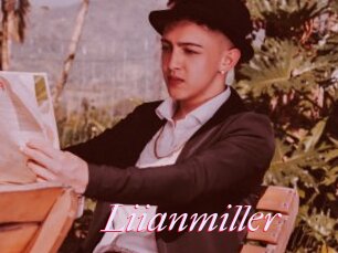 Liianmiller
