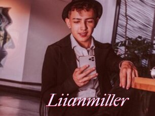 Liianmiller