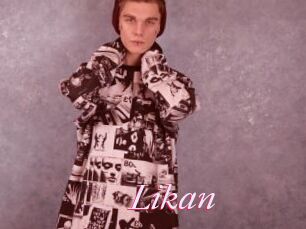 Likan
