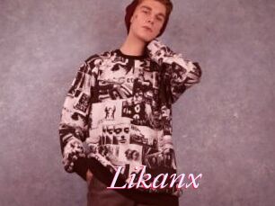 Likanx