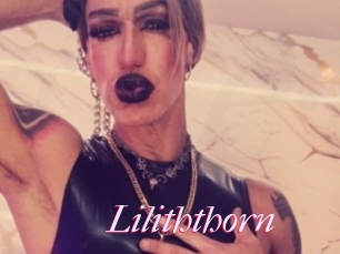 Liliththorn