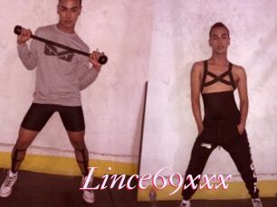 Lince69xxx