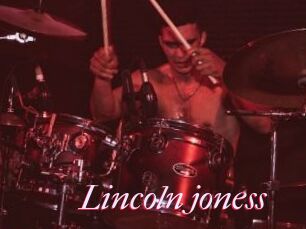 Lincoln_joness