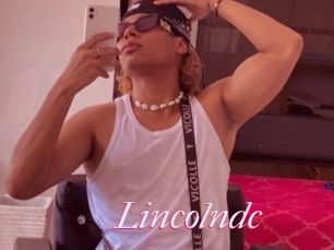 Lincolndc