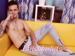 Lincolndiaz