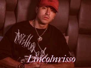 Lincolnrisso