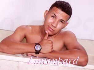 Linconhard