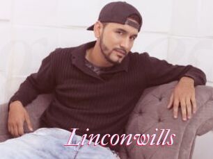 Linconwills