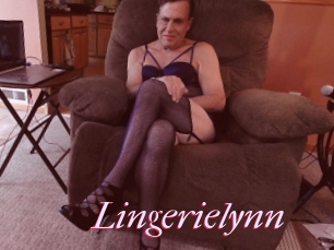 Lingerielynn