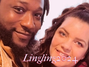 Lingling2024