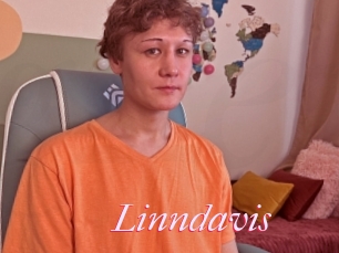 Linndavis