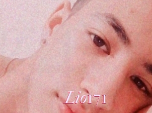 Lio171