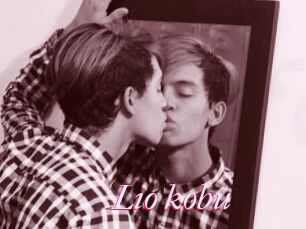 Lio_kobu