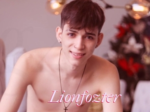 Lionfozter