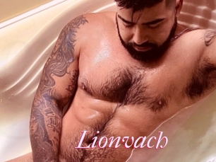 Lionvach