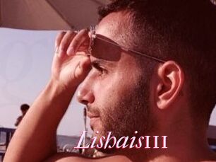 Lishais111