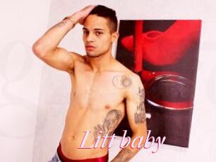 Litt_baby