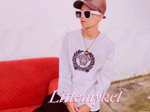 Littemykel