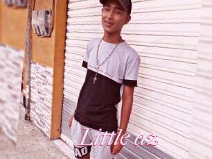 Little_az