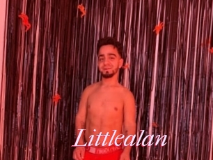 Littlealan