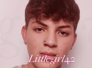 Littlegirl42