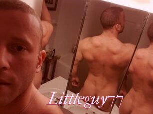 Littleguy77