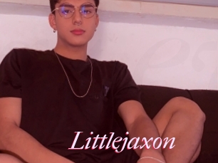 Littlejaxon